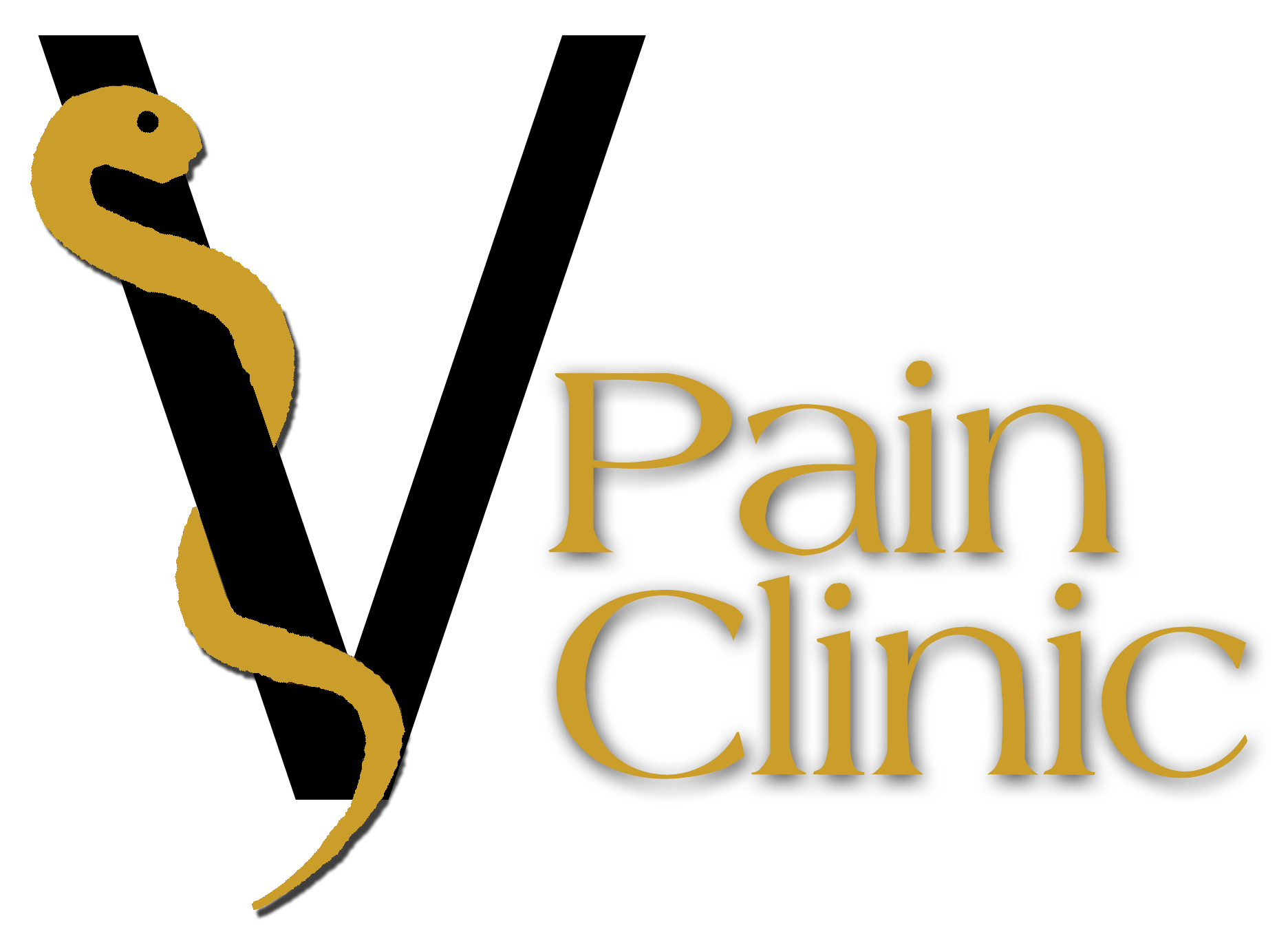 V Pain Clinic